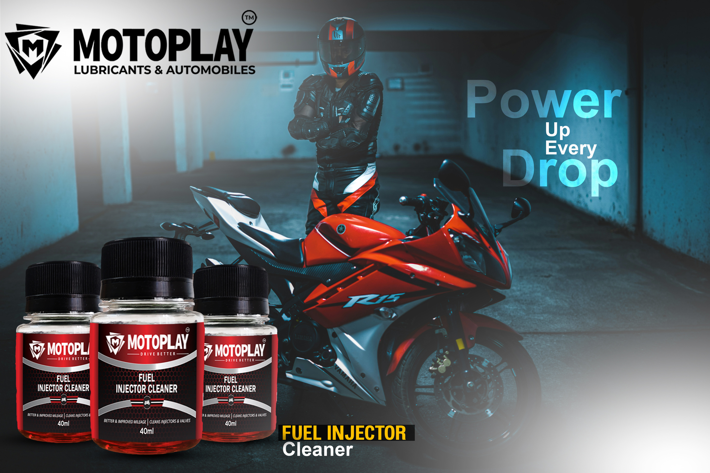 motoplay Image